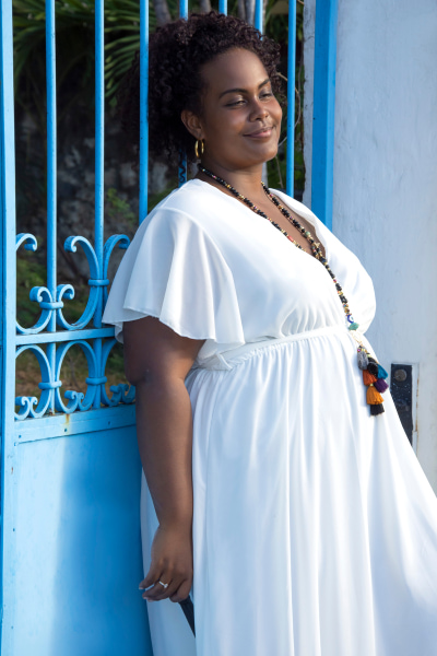 body positivity - Body positive : 3 conseils pour apprendre à s’aimer