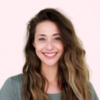 Chloé Meyer